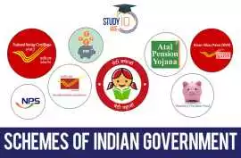 Pradhan Mantri Vaya Vandana Yojana , Mohali