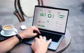 Boosting Financial Efficiency with Digital Invoici, Riyadh