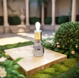 Oud Perfume for Ladies UAE | Kiswah Perfumes, د.إ 55