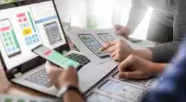 Leading Innovators in Mobile Technology, Dubai