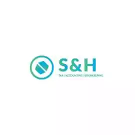 Expert Bookkeepers in Melbourne|Sahtax Accountants, Victoria Park