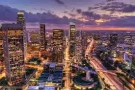 Delta Atlanta Office Helpful Support for Travelers, New York