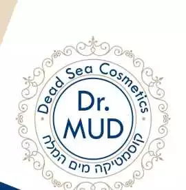 Dr.MUD Dead Sea Cosmetics , $ 0