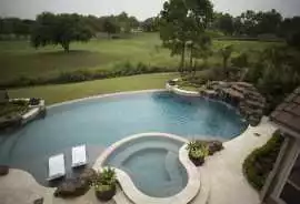 The Best Pool Builders in Houston for Custom Desig, Houston