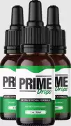 Prime Drops Male Enhancement Reviews, Abbeville
