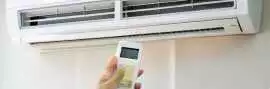 Reliable Assistance for Carrier Aircon Repairs, Moorabbin