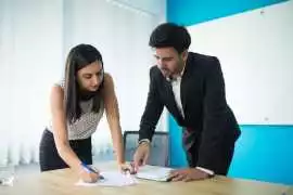 Payroll Confidence for Self-Employed Success, Lake Mary