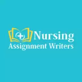Nursing Assignment Writers, London