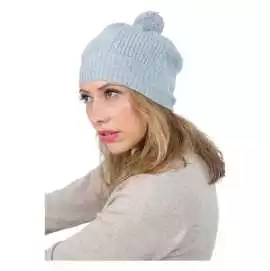 Premium Christmas Beanie Hat, £ 78