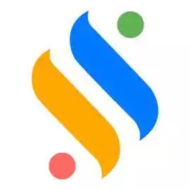 Superworks – Turn Visibility into Success, Surat