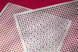  Perforated Metal Ceilings for Lasting Impact, Bengaluru