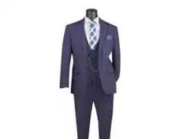 Best Modern Fit Men’s Suits Online , ps 189