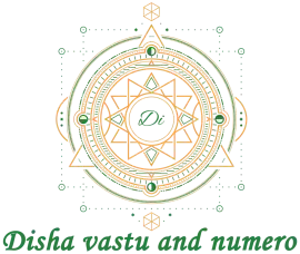 Best Astrologer in Ghaziabad -  Disha Vasstu and N, Ghaziabad