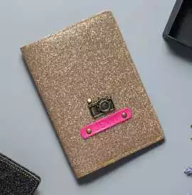 Best Passport Holder for Women, ₹ 675