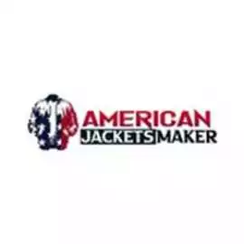 American Jackets Maker, $ 100