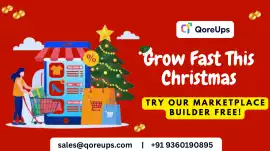 Marketplace Builder, Madurai