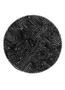 Rugs on Sale for Great Deals, $ 1,402