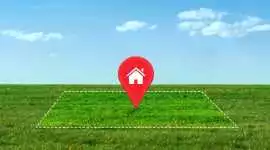 Affordable Plots at DLF Sriperumbudur, Chennai