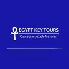 Egypt Key Tours