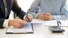 Best Safe Banks in Lebanon, Beirut