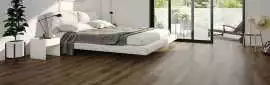 Loose Lay Vinyl Plank Flooring – Mike’s Carpets, Melbourne