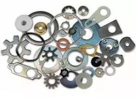 Leading Foundation Bolt Supplier in Kolkata – Pand, Kolkata
