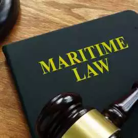 Maritime Lawyer Dubai | Dubai Property Lawyer, Dubai