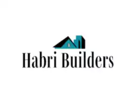 Luxury House Design in Brooksville: Modern Ideas f, Brooksville