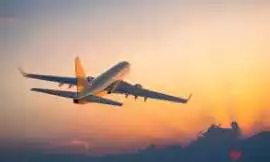 Is Flighta a reliable platform for booking both do