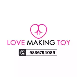 Buy Life-Size Companion Dolls in India , Bengaluru