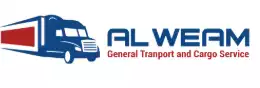 Fast Cargo Transport from Dubai to Saudia, Dubai