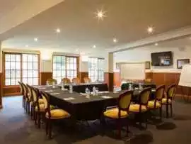 Conference Venue in Melbourne for Productive event, Melbourne