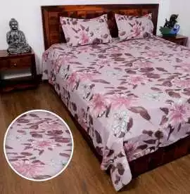 Create a Home That Feels Like You with Jazkaa, $ 800