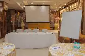 Hotels in noida for wedding, Noida