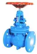 Industrial Globe Valves Manufacturer in Gujarat, ₹ 15,000