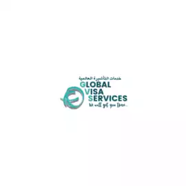 How to Get an Unabridged Birth Certificate in Sout, Cape Town