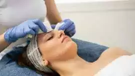 Skin Booster for Pigmentation Unlock Brighter Skin, Dubai