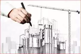 BIM Consulting Services | Modeling & Revit Exp, Tustin