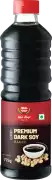 Unlocking the Power of Dark Soy Sauce in Everyday , ₹ 252