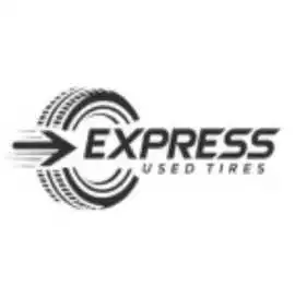 Best Quality Used Tires Near Me – Affordable &, Brussels