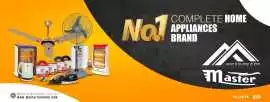 Multi Strand Wire Manufacturers in India, $ 1