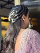 Best Hair Colour Salon in Dehradun, Dehradun