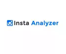 Insta Analyzer, Brooklyn