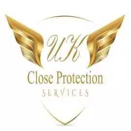 London bodyguard service, Wootton