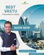 Online Vastu Consultant in Dubai
