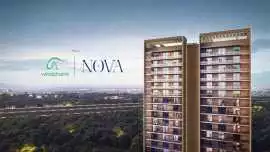 Luxury Apartments in Gurgaon  |  Experion, Gurgaon