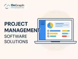 Best Project Management Software Solutions for Res, New York