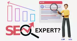 Boost Product Rankings with Professional WordPress, Faridabad