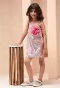 Buy Occasion Dresses Online, ₹ 2,299