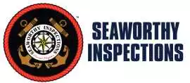 Professional Boat Condition Report | Seaworthy Ins, Melbourne